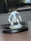 0.08mm layer, 2 walls, 7% infill