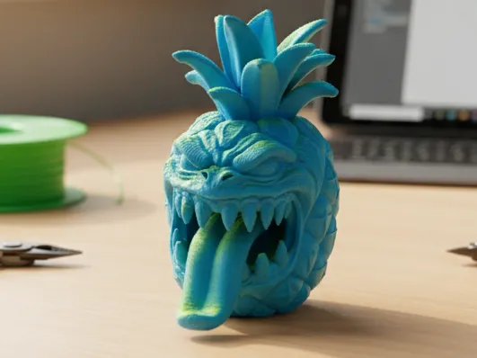 https://makerworld.bblmw.com/makerworld/model/USc061716eb433c3/design/2025-10-25_7a89c1f158bbe.png