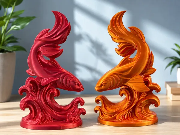 https://makerworld.bblmw.com/makerworld/model/USc061778e6e7ca7/design/036d34f69765c0b6.png