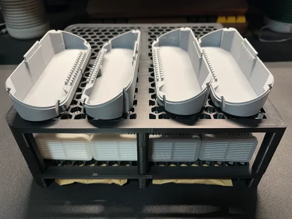 https://makerworld.bblmw.com/makerworld/model/USc06181d738cafa/design/2024-06-19_50e5f287e9475.jpg