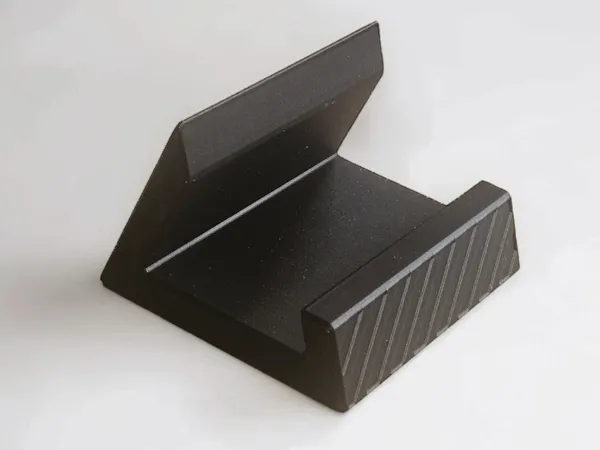 https://makerworld.bblmw.com/makerworld/model/USc061948d102a99/design/2025-04-04_66674f4c146e3.png