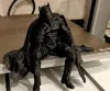 Optimized print : Arachne, Tuned Supports, Gyroid