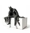 Model optimization to improve printing efficiency