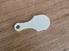 0.16mm layer, 28 walls, 100% infill