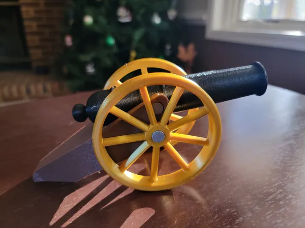 https://makerworld.bblmw.com/makerworld/model/USc062047a945f80/design/2024-01-13_ae9b4e9e3df2b.jpg