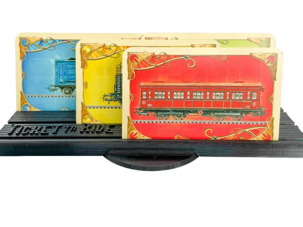https://makerworld.bblmw.com/makerworld/model/USc06271831f1cb/design/2025-01-24_8338141372a85.jpg