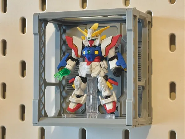 https://makerworld.bblmw.com/makerworld/model/USc062a188644ae8/design/2025-11-07_c235e7bcc6105.jpg