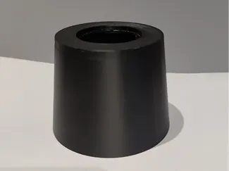 Skurup IKEA Cover top