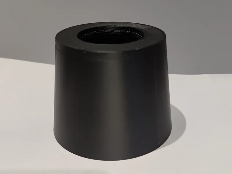 Skurup IKEA Cover top