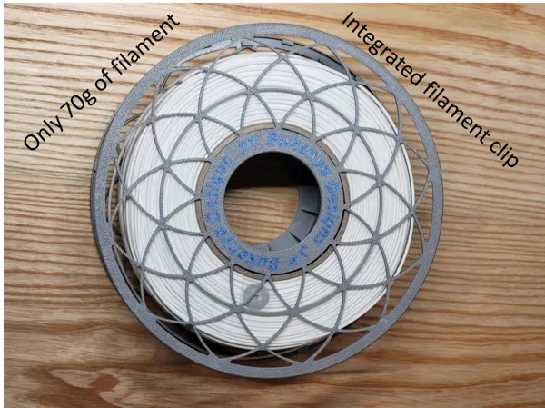 https://makerworld.bblmw.com/makerworld/model/USc062d98696db43/design/2025-01-28_81a665c0daa93.png