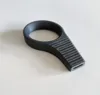 for right-handed; 0.2mm layer, 4 walls, 30% infill