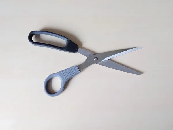 https://makerworld.bblmw.com/makerworld/model/USc062f7d6b6f09e/design/1542c9e2f4af3ebf.jpg