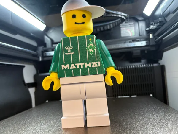 https://makerworld.bblmw.com/makerworld/model/USc0631f80b10c3e/design/a66538ccb07e2f55.jpeg