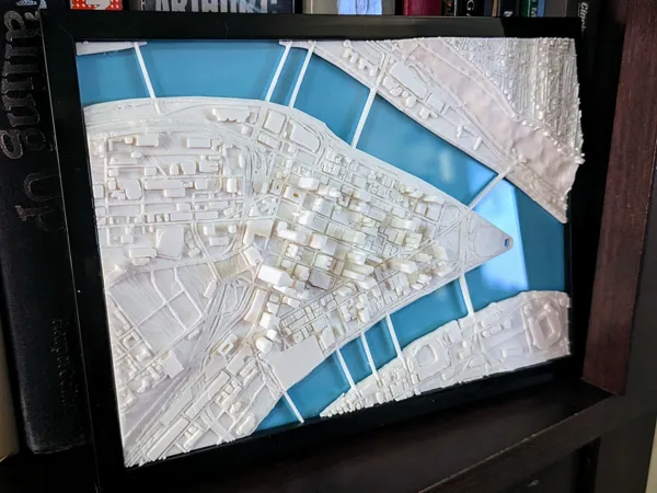 https://makerworld.bblmw.com/makerworld/model/USc0632e4e1e4bf6/design/2024-10-16_d9153b8219325.jpg