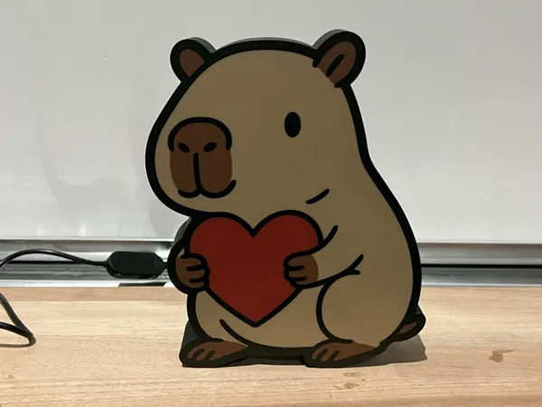 https://makerworld.bblmw.com/makerworld/model/USc063404f9a1d3b/design/2025-06-22_d3e6c2c195aa.jpg