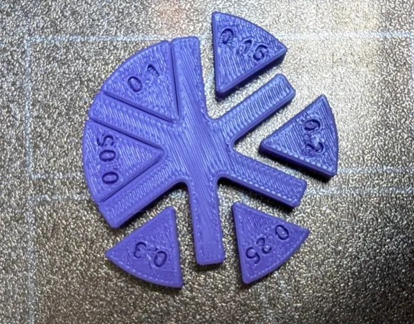 https://makerworld.bblmw.com/makerworld/model/USc06343cf95739a/design/2024-08-16_47b74121a813a.jpg