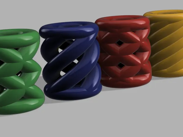 https://makerworld.bblmw.com/makerworld/model/USc0635873ee8891/design/2025-03-27_3eabc2d1bf852.png