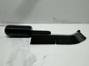 0.2mm layer, 4 walls, 15% infill