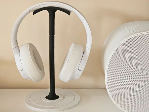 https://makerworld.bblmw.com/makerworld/model/USc0638c43b2715a/design/2025-02-07_55b9a024c15b9.jpg