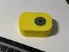 NO ams, 0.12mm layer, 2 walls, 10% infill, PRINT TEST FIRST!