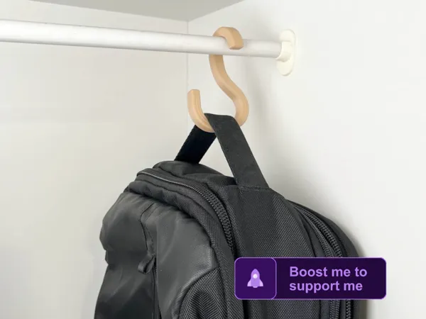 https://makerworld.bblmw.com/makerworld/model/USc063d96328645a/design/2025-07-08_ba43b610029aa.png