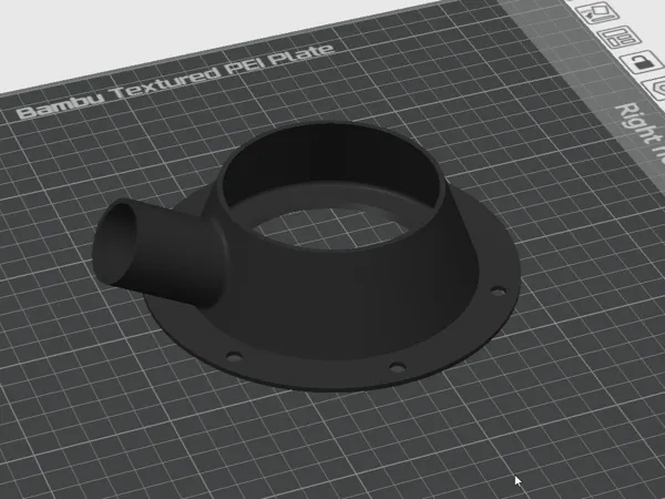 https://makerworld.bblmw.com/makerworld/model/USc064334065990c/design/2025-06-21_f63ace8ec5b648.jpg