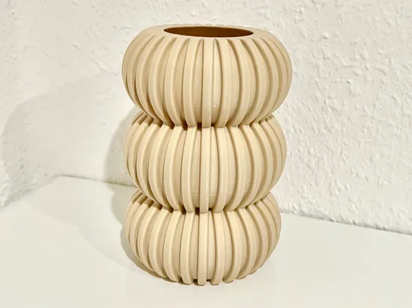 https://makerworld.bblmw.com/makerworld/model/USc06467067e9ce4/design/2025-03-09_bdaf0e3f412ec.jpg