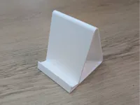 0.2mm layer, 3 walls, 15% infill