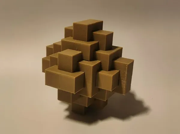 https://makerworld.bblmw.com/makerworld/model/USc064d2f9ed261/design/2024-12-07_7ca3a1dad5a1f.jpg
