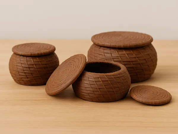 https://makerworld.bblmw.com/makerworld/model/USc064d314db8e4/design/2025-10-15_a7d48ba124fe28.png