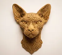 0.2mm layer, 2 walls, 5% infill