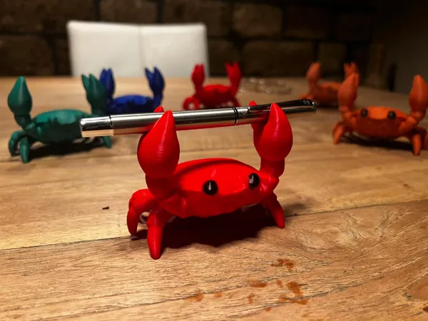 https://makerworld.bblmw.com/makerworld/model/USc0651851b5bca8/design/2025-12-12_c374eca06b8ac8.jpeg