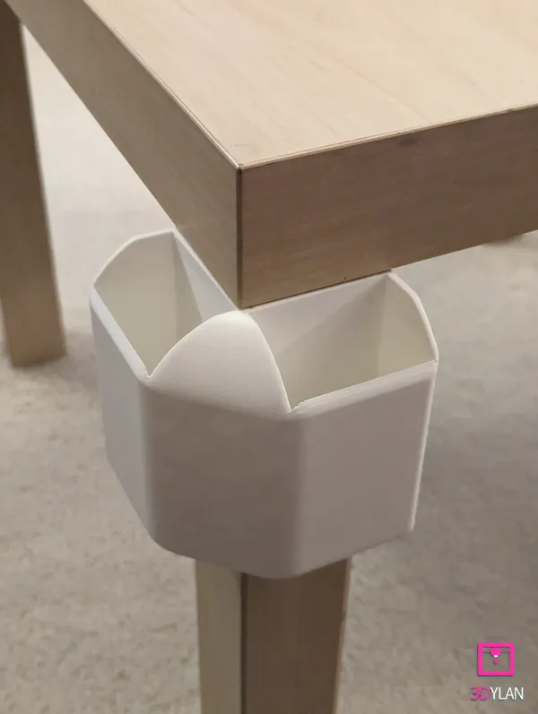 https://makerworld.bblmw.com/makerworld/model/USc0653294f98a24/design/2024-03-29_21605f8acec7e.jpg