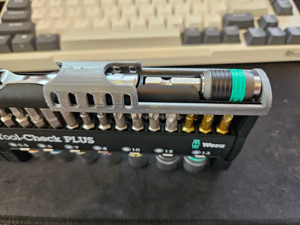 https://makerworld.bblmw.com/makerworld/model/USc065384e26d8b2/design/2025-01-17_b0485339e3a22.jpg