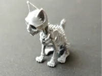 0.12mm layer, 2 walls, 7% infill