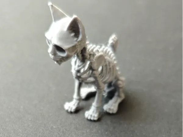https://makerworld.bblmw.com/makerworld/model/USc0657a25c9bdab/design/b42be717f3de48d2.jpg