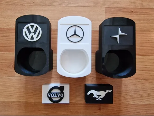https://makerworld.bblmw.com/makerworld/model/USc06580edf71c04/design/2025-09-19_a0f53835fe53d.jpg