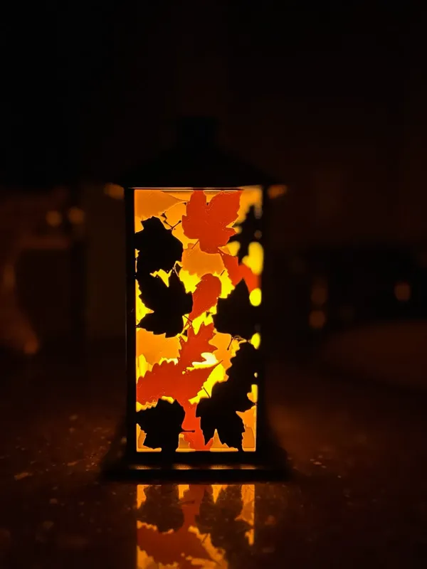 https://makerworld.bblmw.com/makerworld/model/USc065bc3ab4c03a/design/2023-11-08_6cc07972b12c3.webp