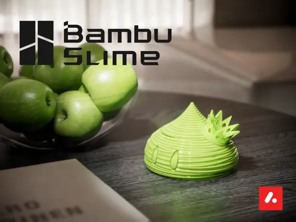 https://makerworld.bblmw.com/makerworld/model/USc065c8736a5f77/design/fcd31e83-15be-4f38-86c7-a2a860b13be3.webp