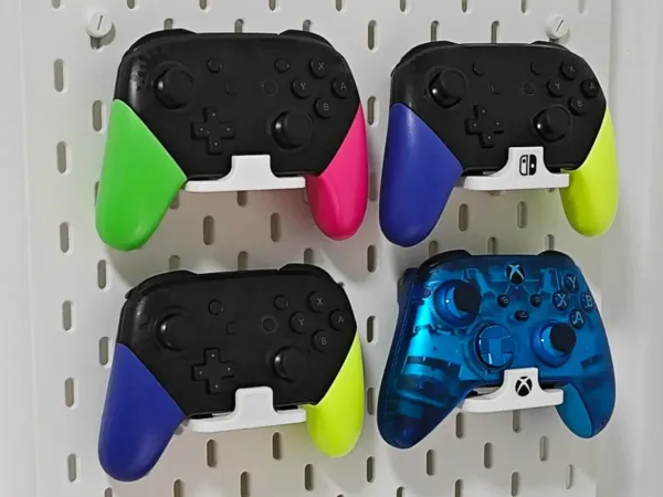 https://makerworld.bblmw.com/makerworld/model/USc065cdf7ec1d6d/design/ab6f8145-1066-45c0-b3d8-120bfe5f1ef4.webp