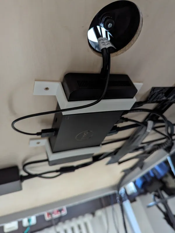https://makerworld.bblmw.com/makerworld/model/USc065d20b08a9cc/design/2024-02-19_31ed800a77ec.jpg
