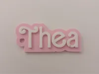 0.16mm layer, 2 walls, 15% infill