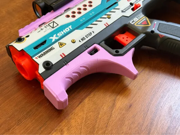 https://makerworld.bblmw.com/makerworld/model/USc065ec1b152cc5/design/8e4f536a0055a568.png