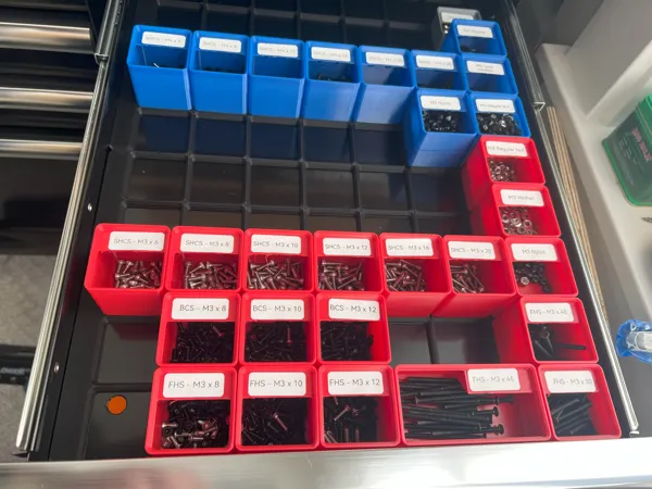 https://makerworld.bblmw.com/makerworld/model/USc0661bc80b4a3a/design/2025-01-22_cb63237b7b511.jpg