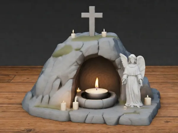 https://makerworld.bblmw.com/makerworld/model/USc0661cb6b67cd7/design/084929dfe5aca535.jpg