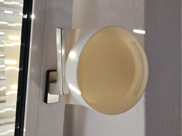 https://makerworld.bblmw.com/makerworld/model/USc0662a1e294494/design/2025-12-27_697b578454fc5.jpg