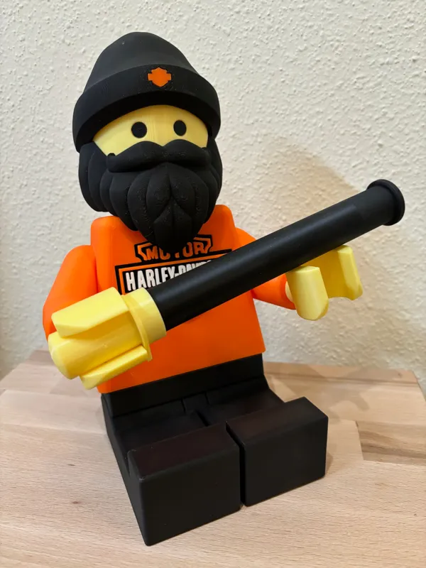 https://makerworld.bblmw.com/makerworld/model/USc06635bce2b34f/design/2024-03-16_bbf9efcf50b71.jpg