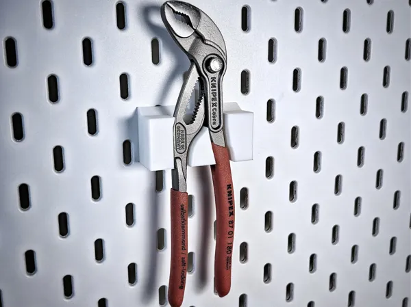 https://makerworld.bblmw.com/makerworld/model/USc0664fea8092b1/design/2025-02-10_0e5d005b018158.jpg