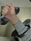 TPU version