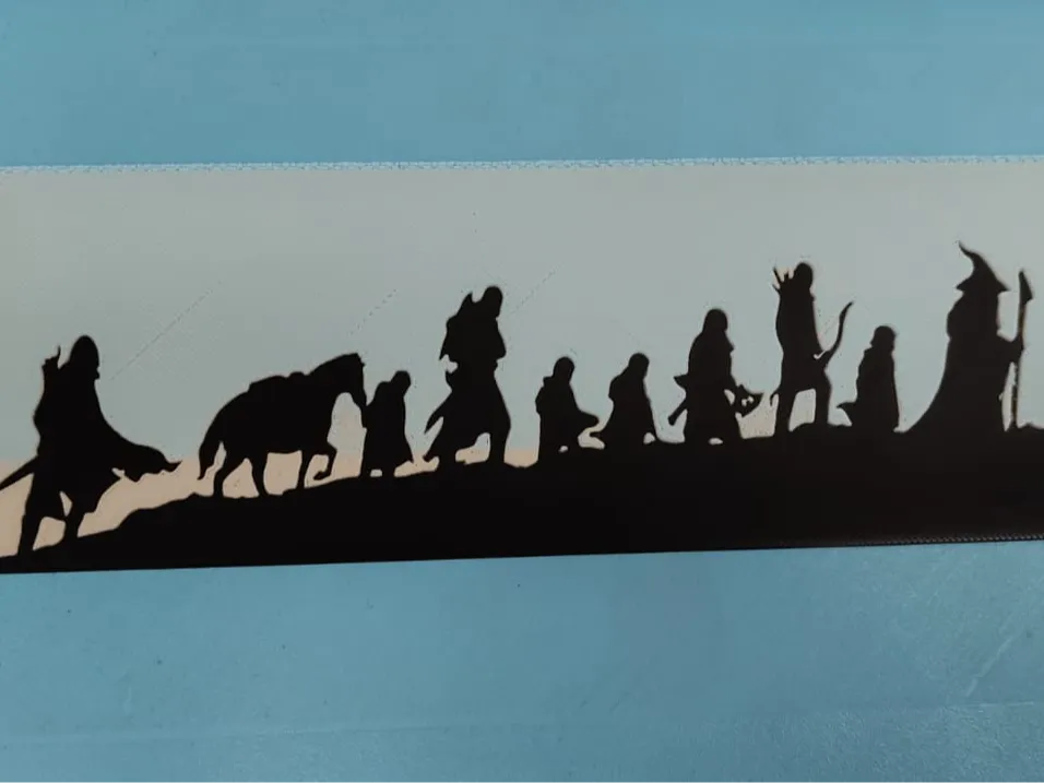 Koleksiyonluk Yüzük Kutusu Dekoratif Özel Tasarım Hediye Süs